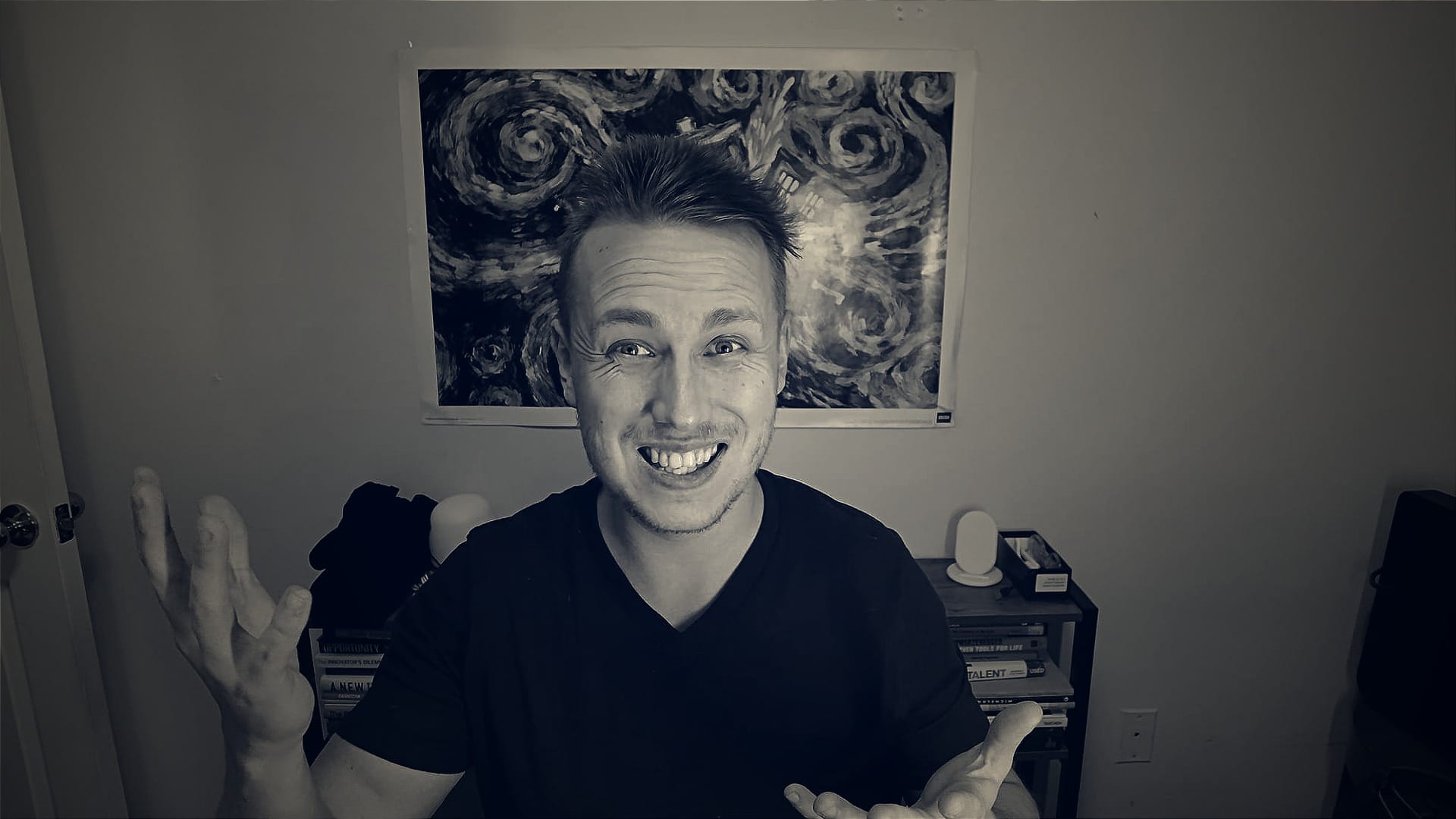 What's NEW with PolyInnovator?