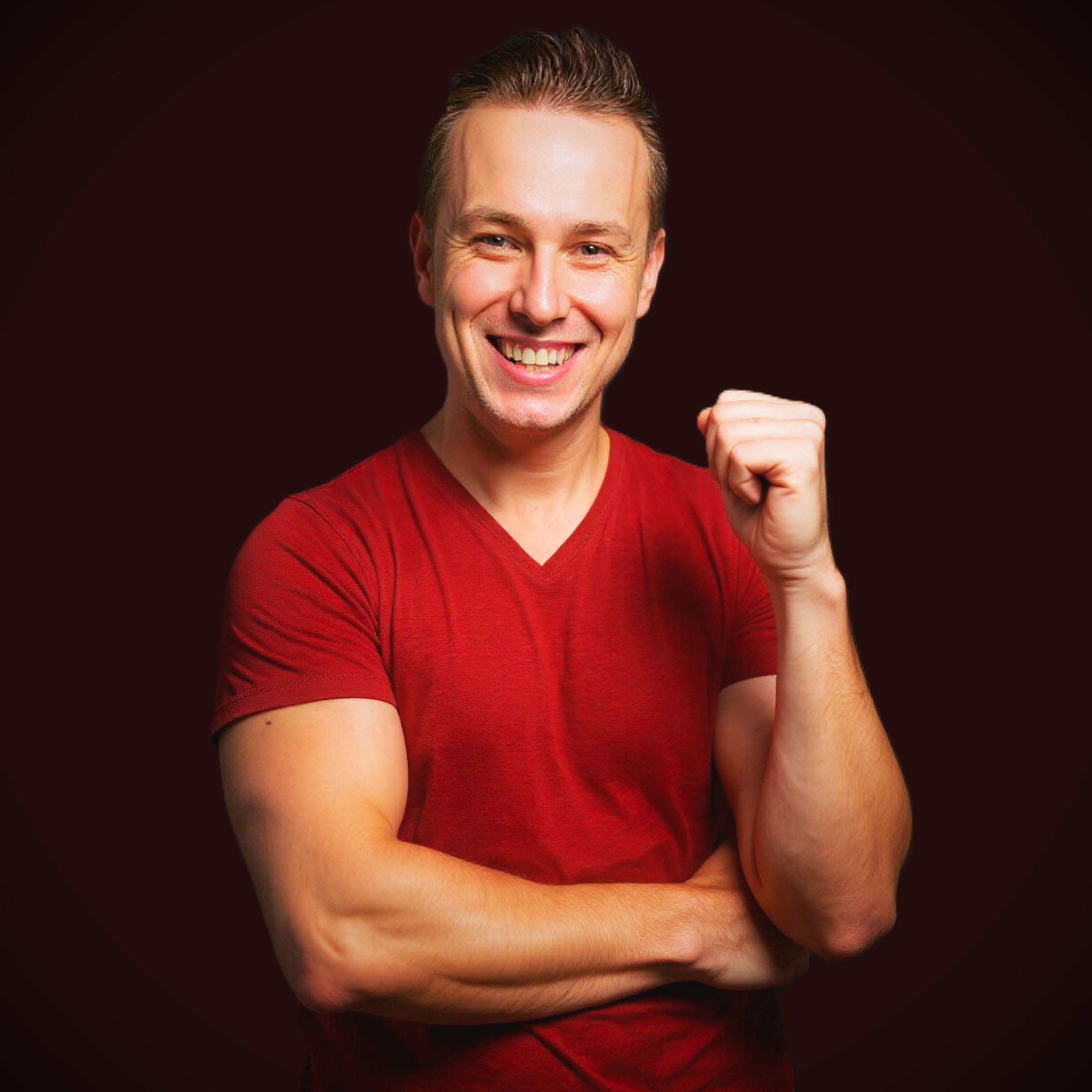 Dustin Miller | PolyInnovator