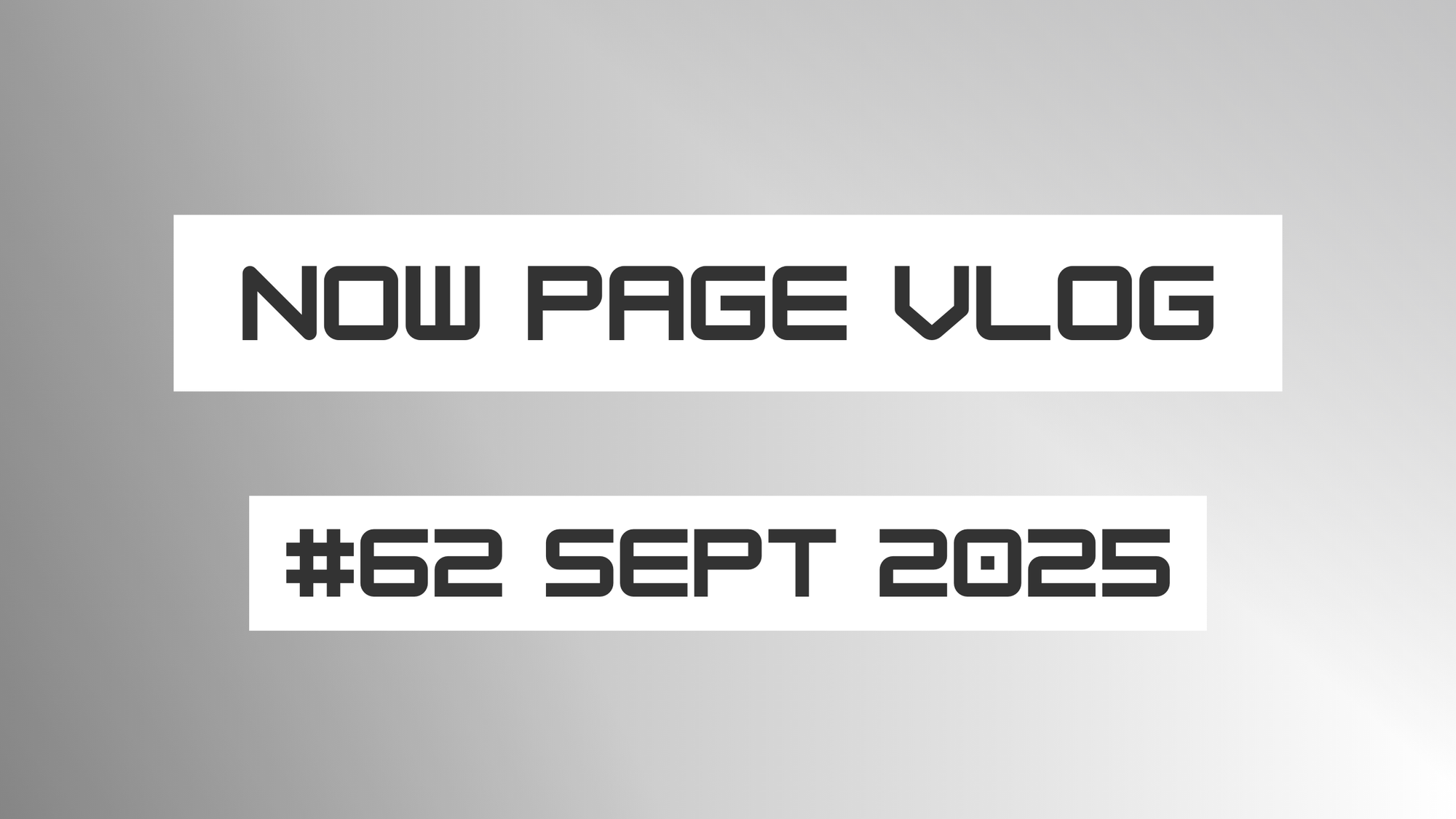 NOW Page 62 Sept 2025